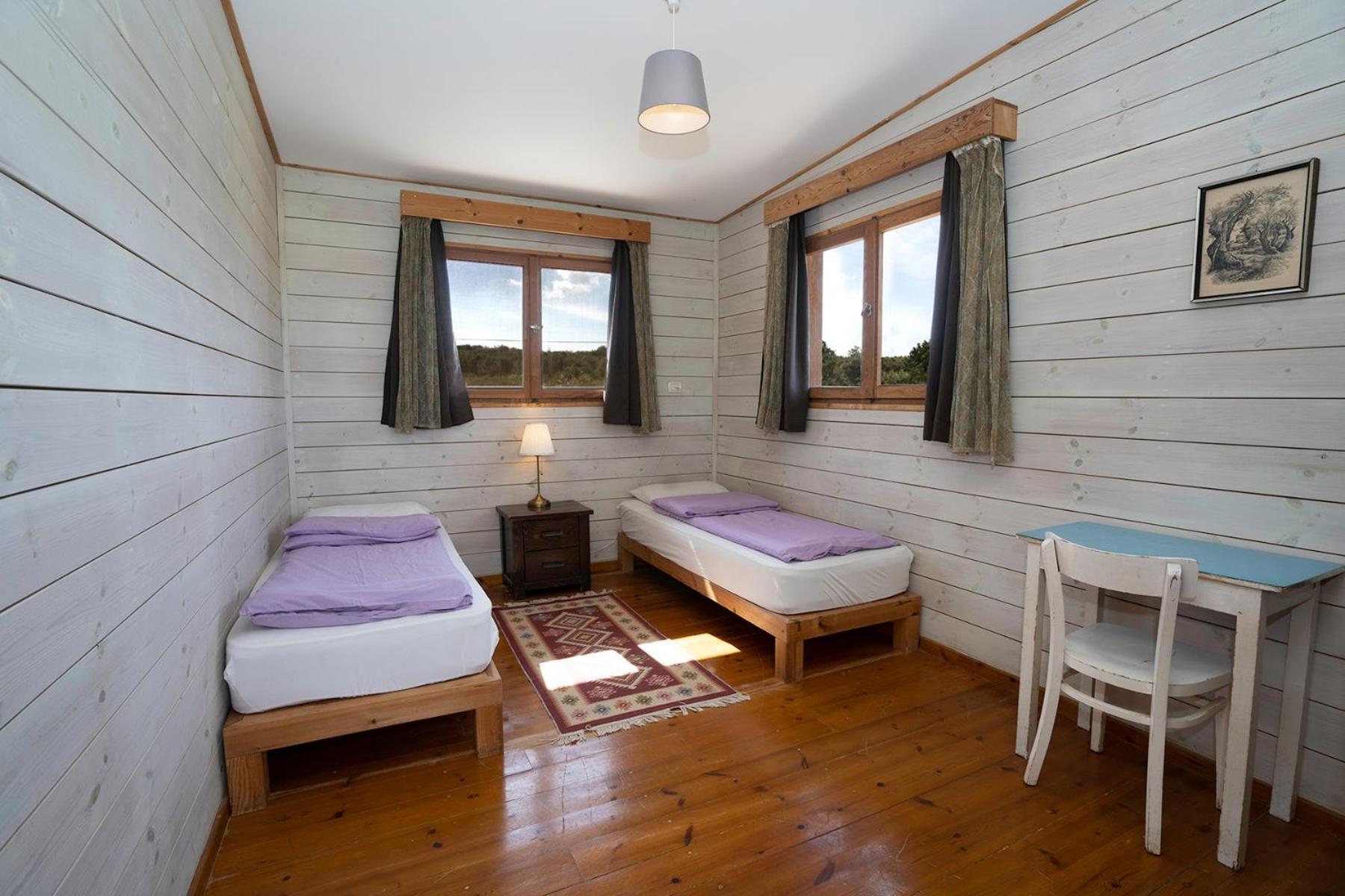 Clil Guest House Екстер'єр фото